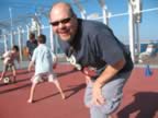 DCLMagic01242009 164.jpg (85kb)